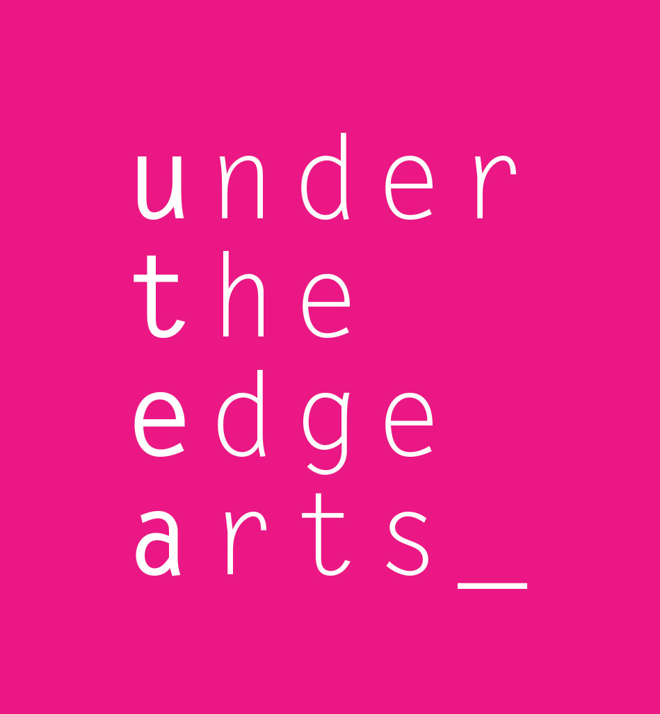 Under the Edge Arts