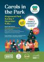 Carols in the Park