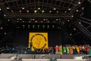 Bristol Reggae Choir @Eljaybriss-7409466