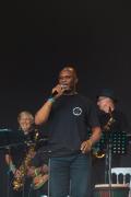 Bristol Reggae Choir @Eljaybriss-8293