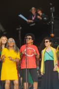 Bristol Reggae Choir @Eljaybriss-8299