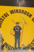 Bristol Reggae Choir @Eljaybriss-8319 (1)