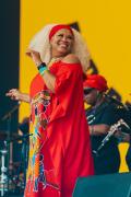 Bristol Reggae Choir @Eljaybriss-8326
