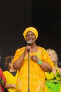 Bristol Reggae Choir @Eljaybriss-8335
