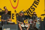 Bristol Reggae Choir @Eljaybriss-8344