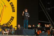 Bristol Reggae Choir @Eljaybriss-8346