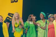 Bristol Reggae Choir @Eljaybriss-8357