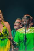 Bristol Reggae Choir @Eljaybriss-8362
