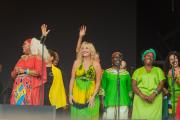 Bristol Reggae Choir @Eljaybriss-8371