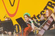 Bristol Reggae Choir @Eljaybriss-8375 (1)