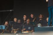 Bristol Reggae Choir @Eljaybriss-8376