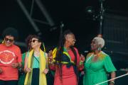 Bristol Reggae Choir @Eljaybriss-8380