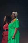 Bristol Reggae Choir @Eljaybriss-8424
