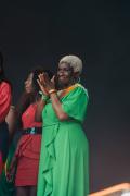 Bristol Reggae Choir @Eljaybriss-8426