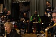 Reggae Orchestra Event-17