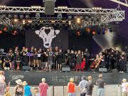 Valley Fest10