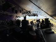 Valley Fest11