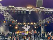 Valley Fest12