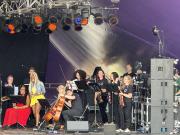 Valley Fest15