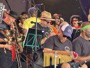 Valley Fest16