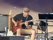 Valley Fest17