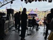 Valley Fest2
