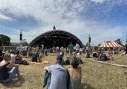 Valley Fest5