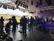 Valley Fest6