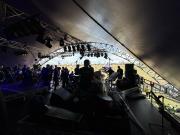 Valley Fest7