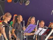 Valley Fest9