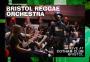 Bristol Reggae Orchestra @ Cotham Club