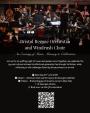 Bristol Reggae Orchestra & Windrush Choir: Windrush Remembered